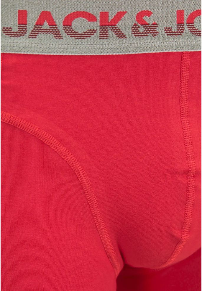 BOXER JADON | JACK & JONES