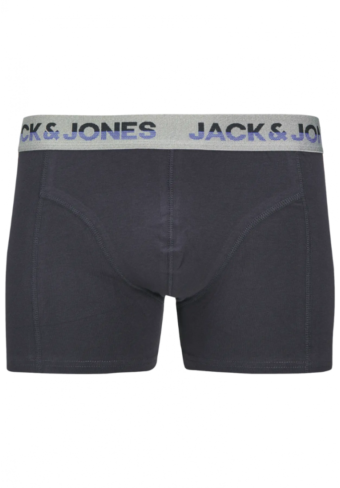 BOXER JADON | JACK & JONES