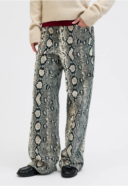 PANTALÓN GELLY TOKYO | JJXX