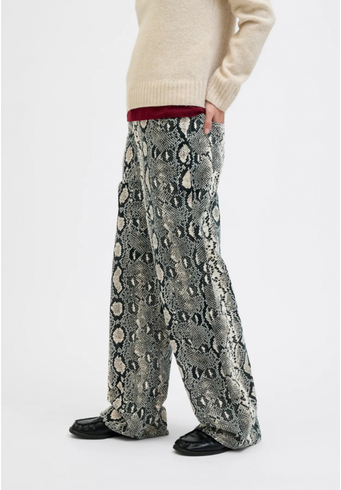 PANTALÓN GELLY TOKYO | JJXX