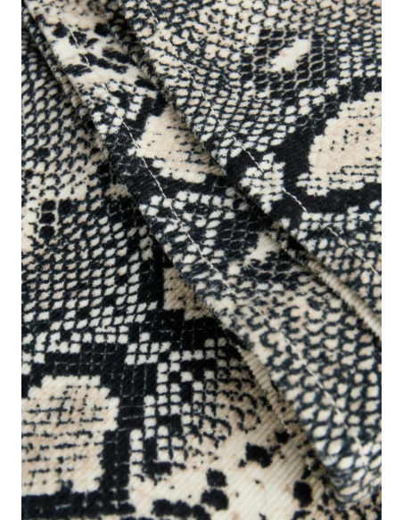 PANTALÓN GELLY TOKYO | JJXX