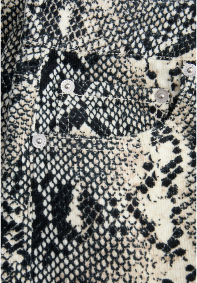 PANTALÓN GELLY TOKYO | JJXX