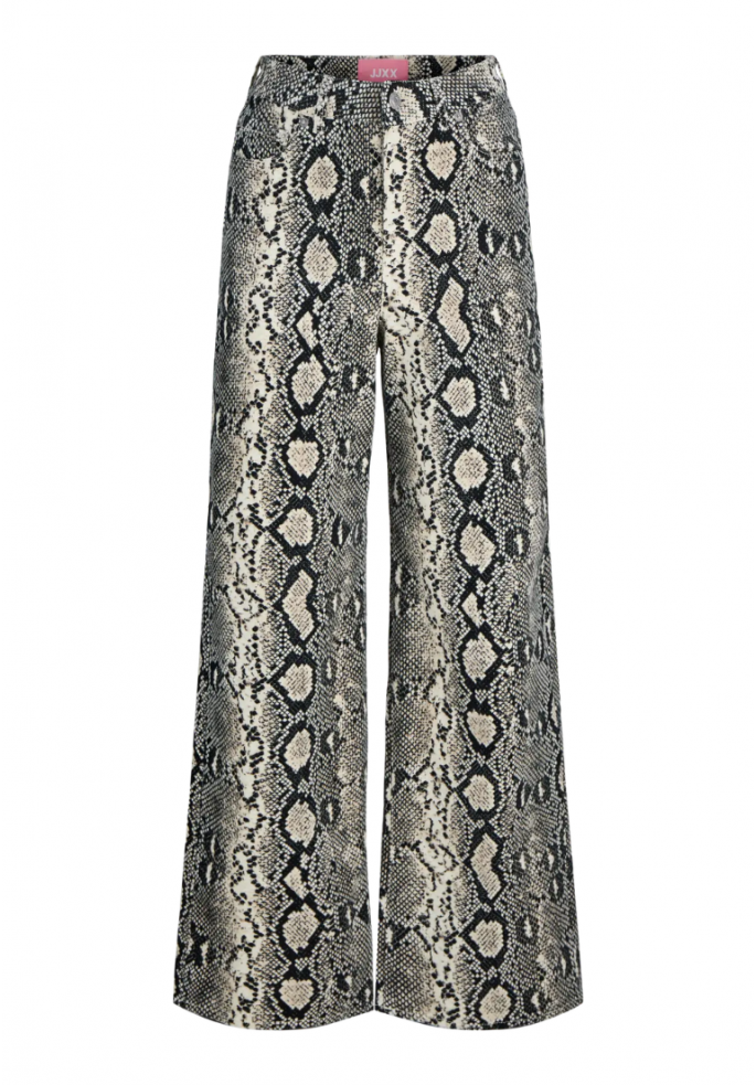 PANTALÓN GELLY TOKYO | JJXX