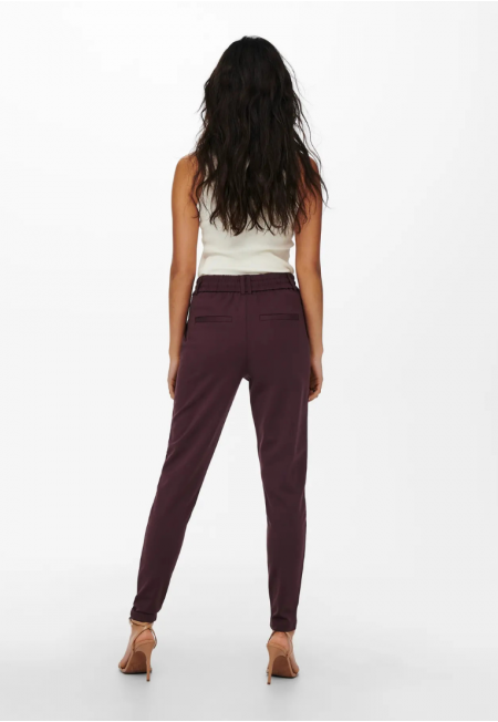 PANTALÓN POPTRASH | ONLY 2