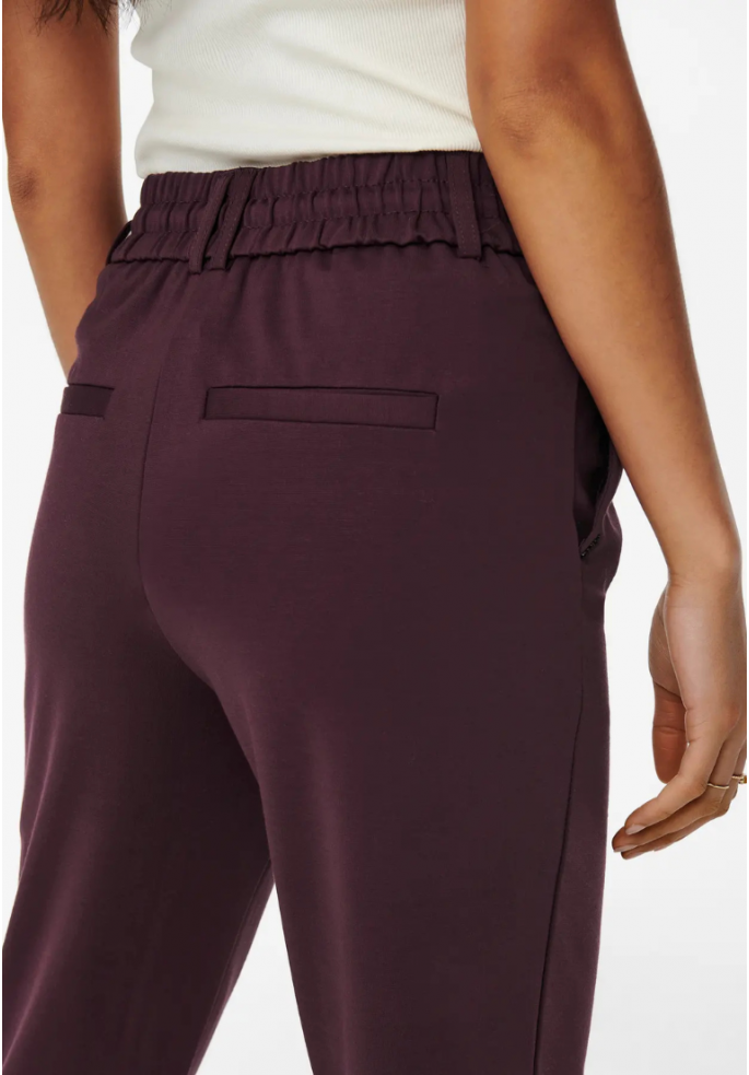 PANTALÓN POPTRASH | ONLY