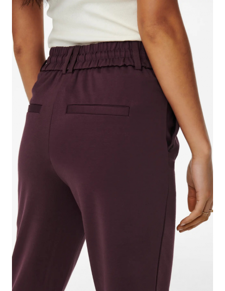 PANTALÓN POPTRASH | ONLY