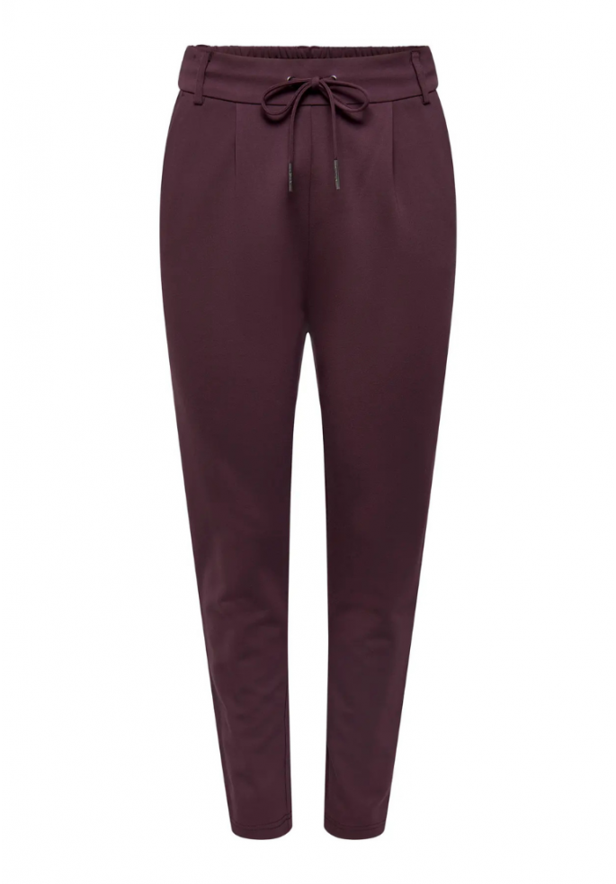 PANTALÓN POPTRASH | ONLY