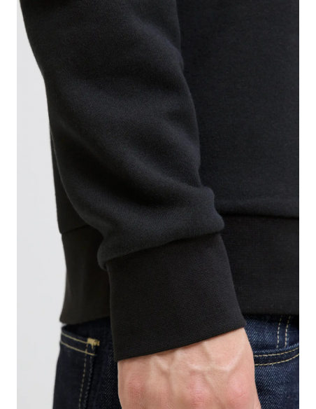 SUDADERA HAYATO | JACK & JONES