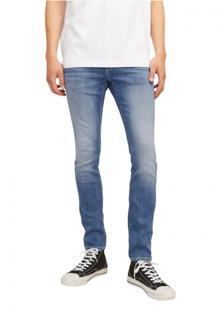 PANTALÓN GLENN | JACK & JONES