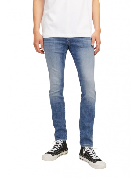 PANTALÓN GLENN | JACK & JONES