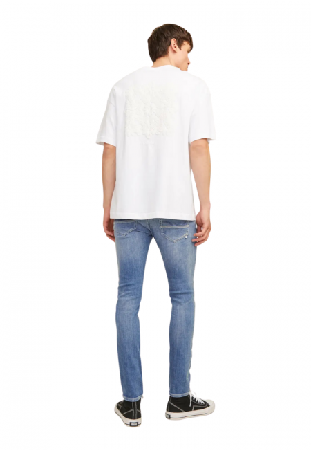 PANTALÓN GLENN | JACK & JONES 2