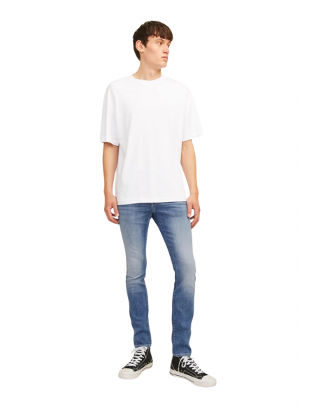 PANTALÓN GLENN | JACK & JONES