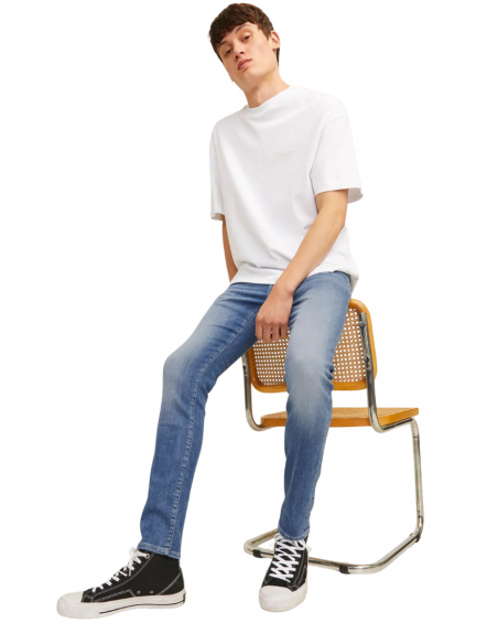 PANTALÓN GLENN | JACK & JONES