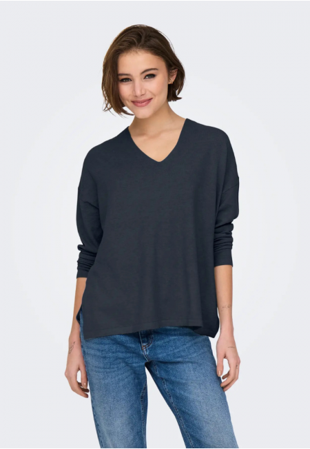 JERSEY AMALIO | ONLY