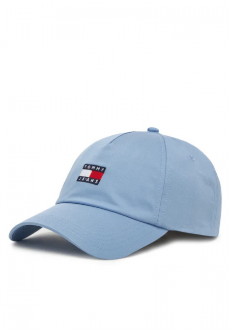 GORRA TJW HERITAGE CORE |...