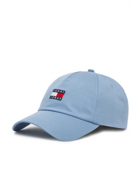 GORRA TJW HERITAGE CORE | TOMMY HILFIGER