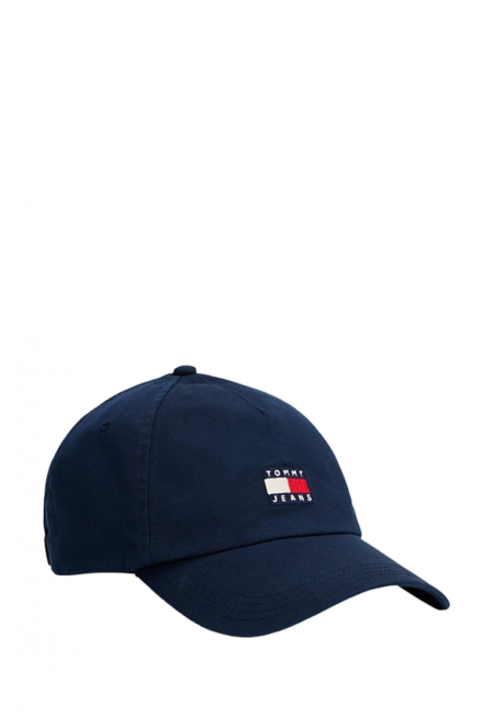 GORRA TJW HERITAGE CORE |...