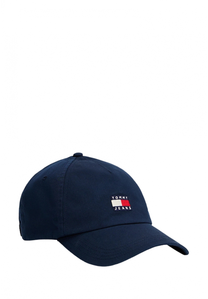 GORRA TJW HERITAGE CORE | TOMMY HILFIGER