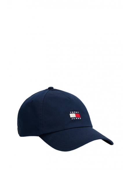 GORRA TJW HERITAGE CORE | TOMMY HILFIGER