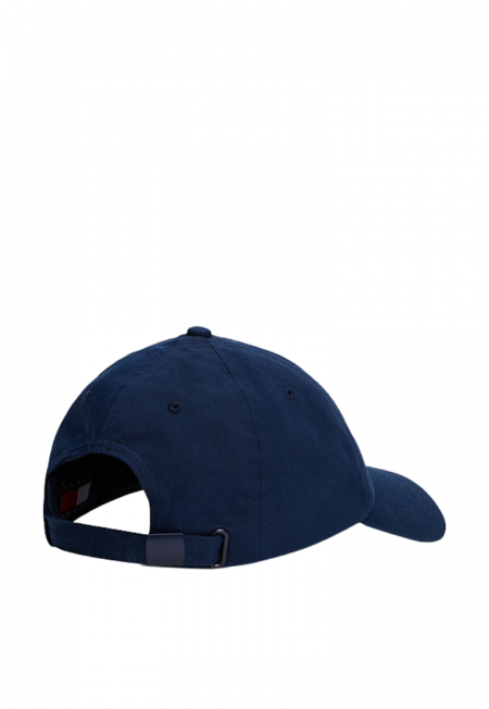 GORRA TJW HERITAGE CORE |... 2