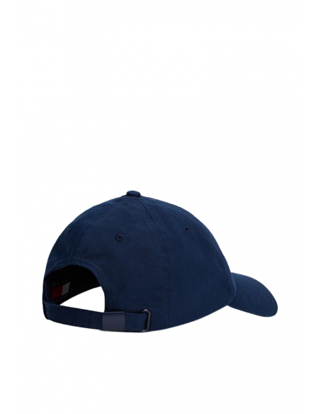 GORRA TJW HERITAGE CORE | TOMMY HILFIGER