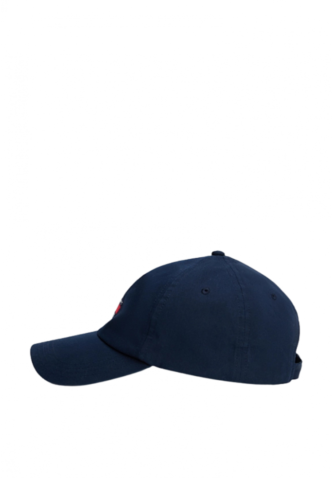 GORRA TJW HERITAGE CORE | TOMMY HILFIGER