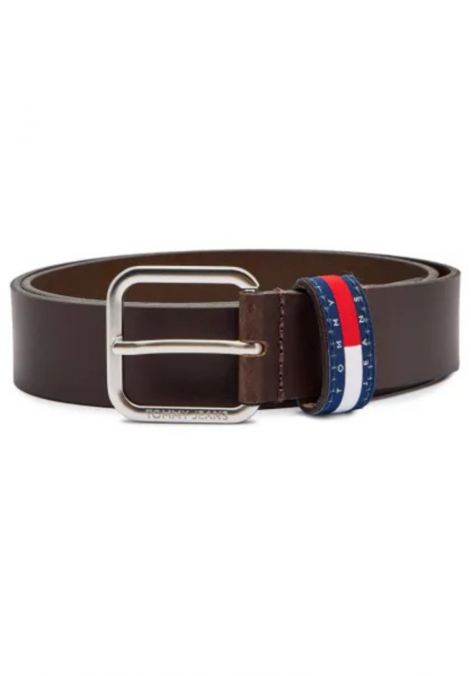 CINTURÓN TJM RYAN | TOMMY HILFIGER