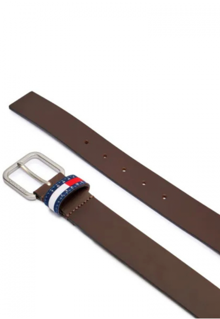 CINTURÓN TJM RYAN | TOMMY... 2