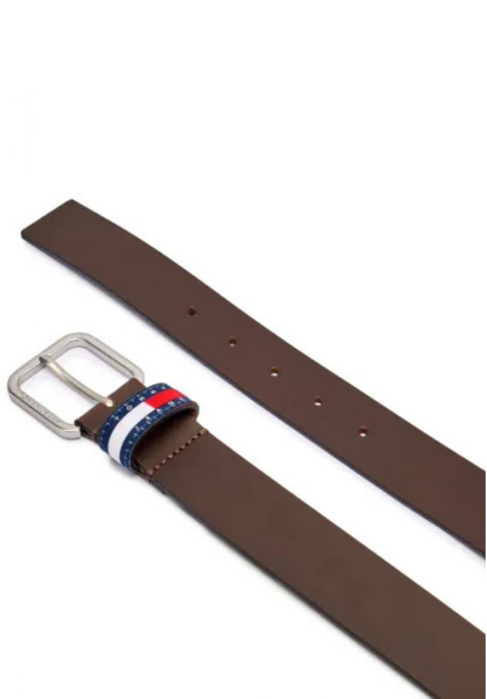 CINTURÓN TJM RYAN | TOMMY HILFIGER