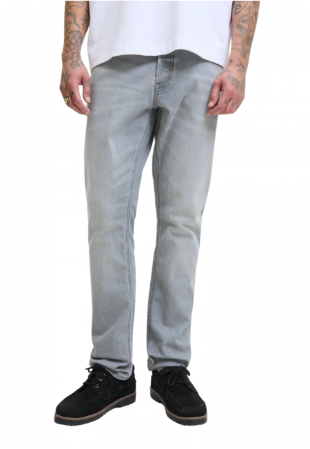 PANTALÓN GLENN | JACK & JONES