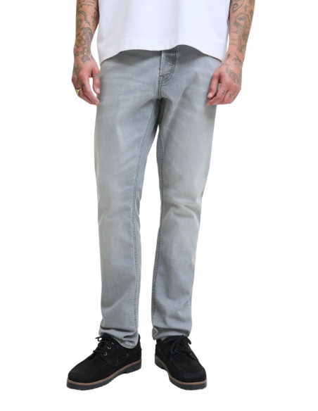 PANTALÓN GLENN | JACK & JONES