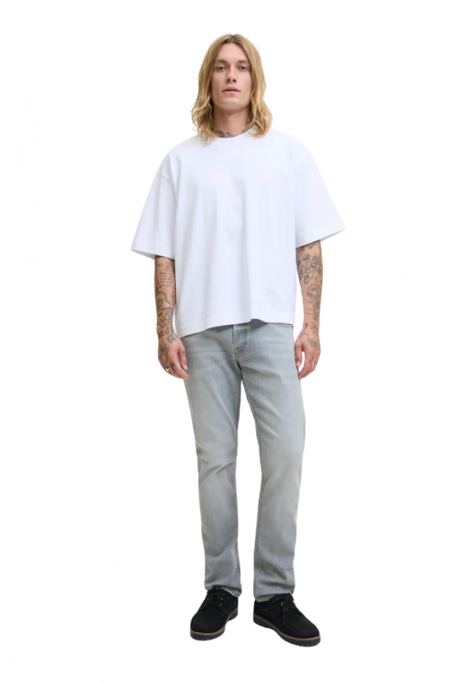 PANTALÓN GLENN | JACK & JONES