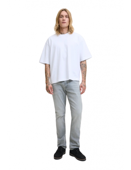 PANTALÓN GLENN | JACK & JONES