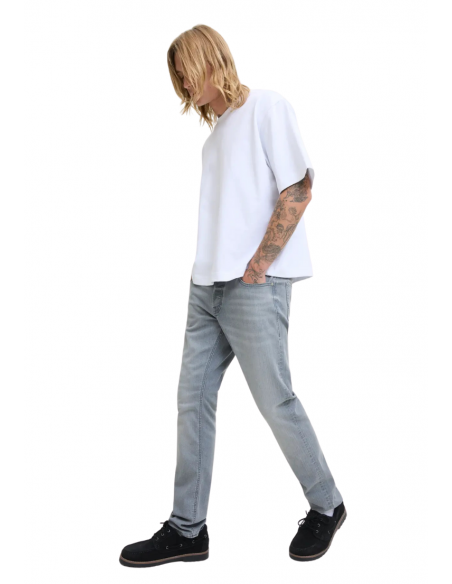 PANTALÓN GLENN | JACK & JONES