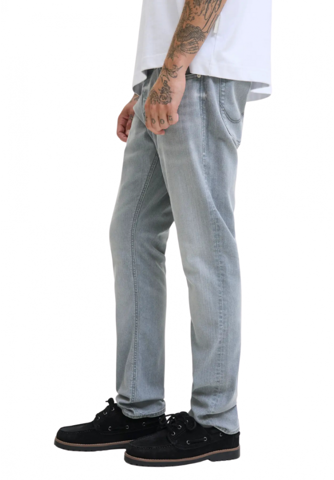 PANTALÓN GLENN | JACK & JONES