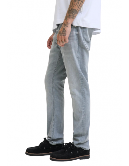 PANTALÓN GLENN | JACK & JONES