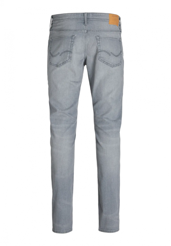 PANTALÓN GLENN | JACK & JONES