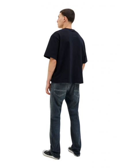 PANTALÓN GLENN | JACK & JONES