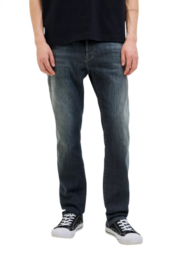 PANTALÓN GLENN | JACK & JONES