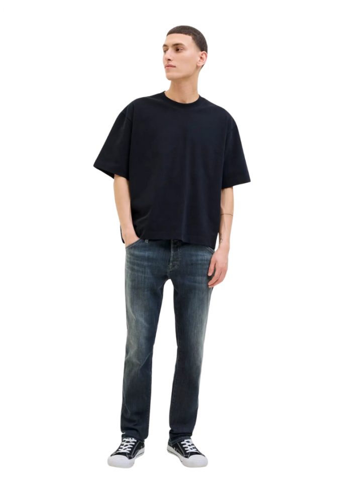 PANTALÓN GLENN | JACK & JONES