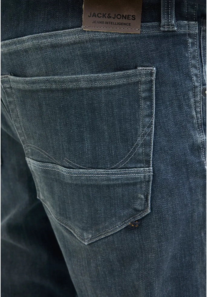 PANTALÓN GLENN | JACK & JONES