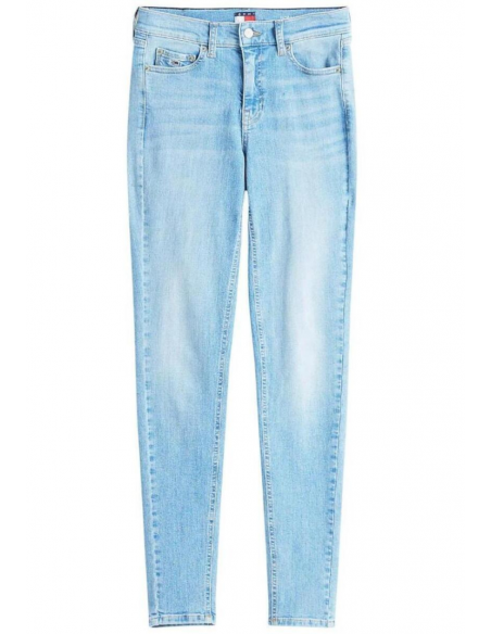 JEANS NORA  BI0 | TOMMY HILFIGER