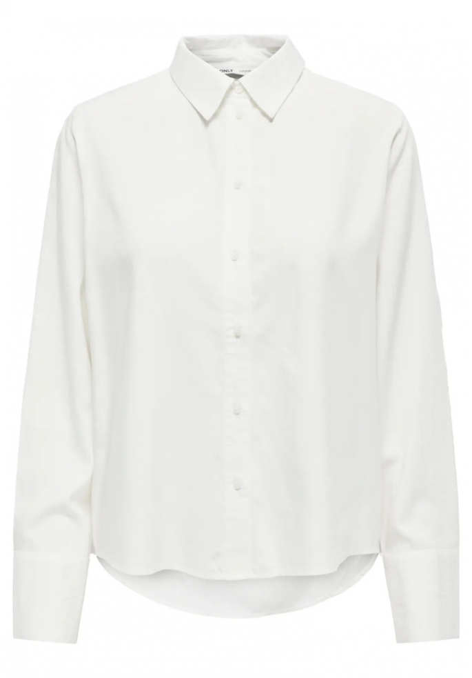 CAMISA BERIT | ONLY