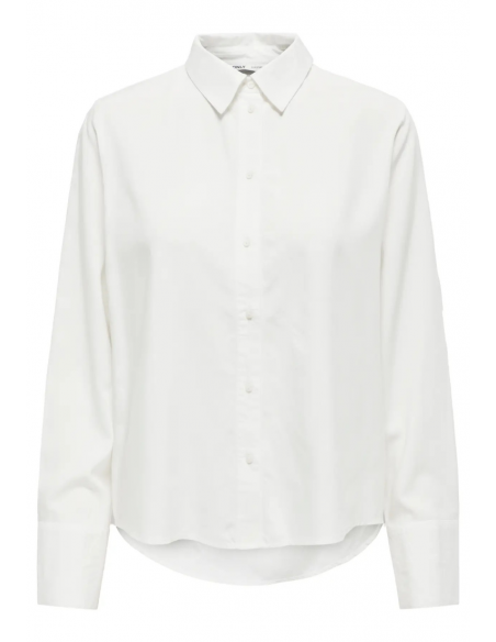 CAMISA BERIT | ONLY