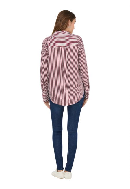 CAMISA BERIT | ONLY 2