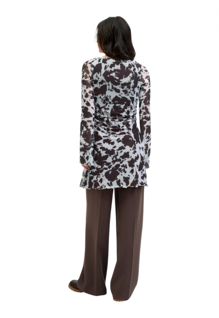 VESTIDO MINNA | JJXX 2