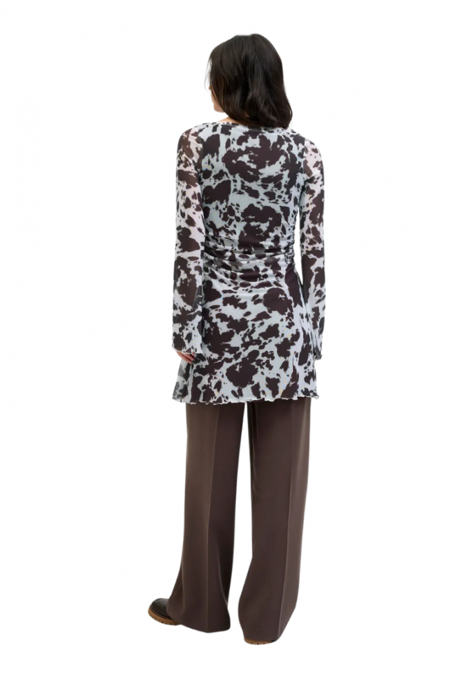 VESTIDO MINNA | JJXX