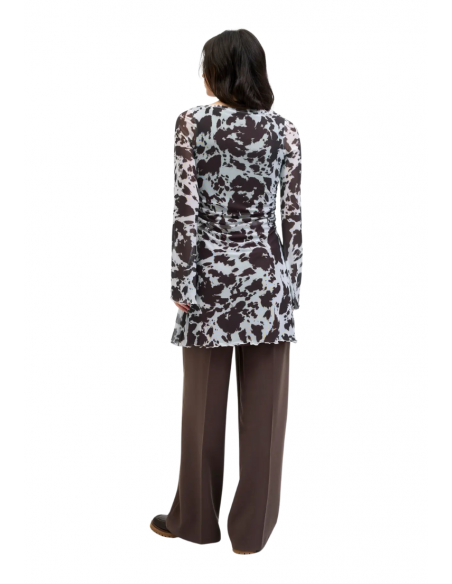 VESTIDO MINNA | JJXX