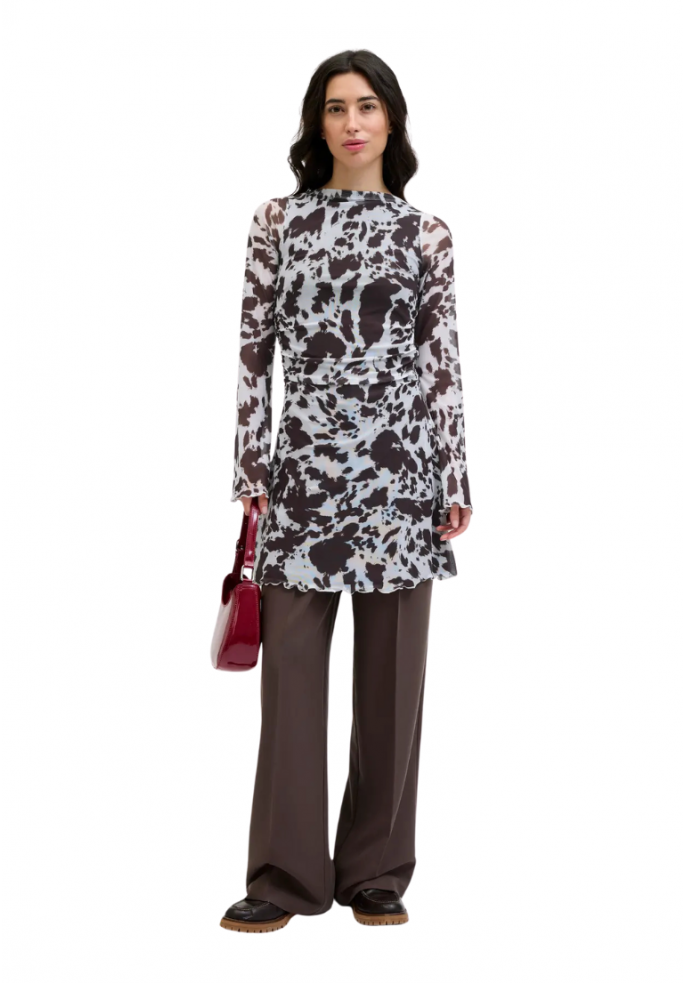 VESTIDO MINNA | JJXX