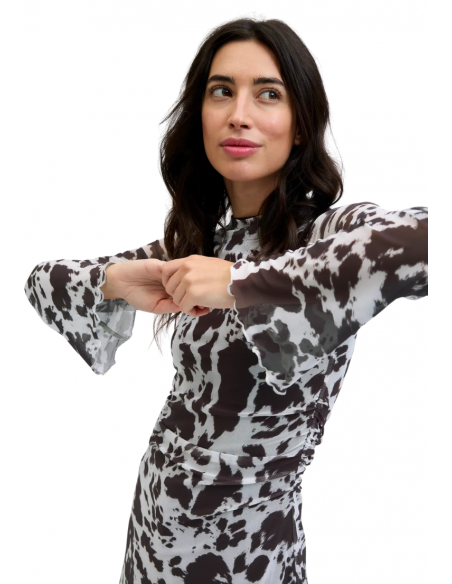 VESTIDO MINNA | JJXX